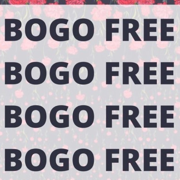 Other - ⭐️ALL KIDS ITEMS!! Includes Juniors! ⭐️